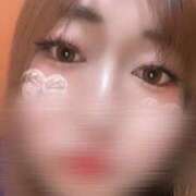 ヒメ日記 2025/05/11 04:43 投稿 かこ One More奥様　横浜関内店