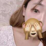 ヒメ日記 2025/06/01 19:38 投稿 かこ One More奥様　横浜関内店