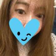 ヒメ日記 2025/06/10 18:47 投稿 かこ One More奥様　横浜関内店