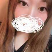 ヒメ日記 2025/06/11 01:12 投稿 かこ One More奥様　横浜関内店