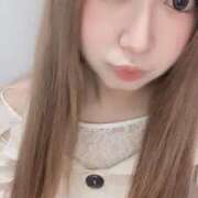 ヒメ日記 2025/06/27 18:18 投稿 かこ One More奥様　横浜関内店