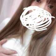 ヒメ日記 2025/07/12 09:41 投稿 かこ One More奥様　横浜関内店