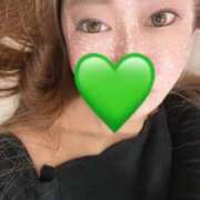 ヒメ日記 2025/07/12 13:57 投稿 かこ One More奥様　横浜関内店