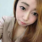 ヒメ日記 2025/10/04 21:27 投稿 かこ One More奥様　横浜関内店