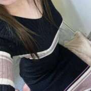 ヒメ日記 2025/12/30 13:02 投稿 かこ One More奥様　横浜関内店