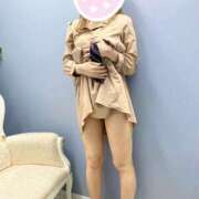 ヒメ日記 2026/01/14 17:53 投稿 かこ One More奥様　横浜関内店