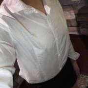 ヒメ日記 2026/01/14 18:32 投稿 かこ One More奥様　横浜関内店