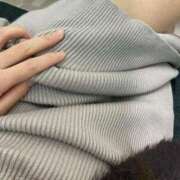 ヒメ日記 2026/01/29 21:23 投稿 かこ One More奥様　横浜関内店