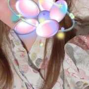 ヒメ日記 2026/02/04 21:22 投稿 かこ One More奥様　横浜関内店