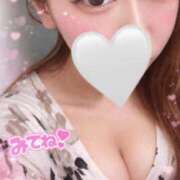 ヒメ日記 2026/03/28 21:50 投稿 かこ One More奥様　横浜関内店