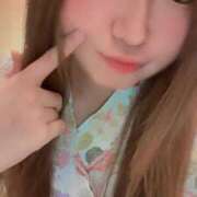ヒメ日記 2026/05/27 21:33 投稿 かこ One More奥様　横浜関内店