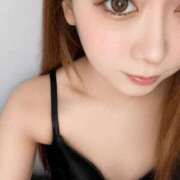 ヒメ日記 2026/06/21 20:00 投稿 かこ One More奥様　横浜関内店