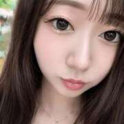 ヒメ日記 2026/07/12 21:33 投稿 かこ One More奥様　横浜関内店