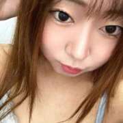 ヒメ日記 2026/08/04 21:25 投稿 かこ One More奥様　横浜関内店