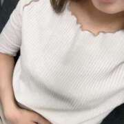 ヒメ日記 2026/10/13 01:59 投稿 かこ One More奥様　横浜関内店