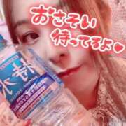 ヒメ日記 2025/10/26 15:27 投稿 ゆめ One More 奥様　五反田店