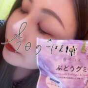 ヒメ日記 2025/11/09 12:21 投稿 ゆめ One More 奥様　五反田店