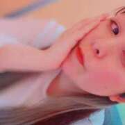 ヒメ日記 2026/01/03 23:47 投稿 ゆめ One More 奥様　五反田店