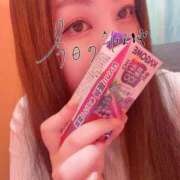 ゆめ 元気いっぱい♡！ One More 奥様　五反田店