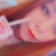 ゆめ ♡ One More 奥様　五反田店