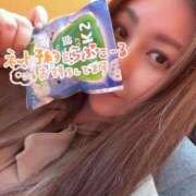 ヒメ日記 2026/01/31 15:05 投稿 ゆめ One More 奥様　五反田店