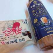 ヒメ日記 2026/03/20 16:24 投稿 ゆめ One More 奥様　五反田店