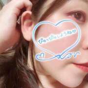 ヒメ日記 2026/03/21 12:32 投稿 ゆめ One More 奥様　五反田店