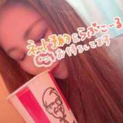 ヒメ日記 2026/03/21 15:27 投稿 ゆめ One More 奥様　五反田店