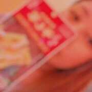ヒメ日記 2026/04/29 13:43 投稿 ゆめ One More 奥様　五反田店
