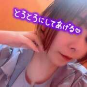 ヒメ日記 2026/05/29 22:08 投稿 ゆめ One More 奥様　五反田店