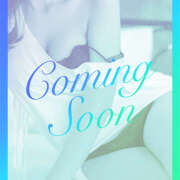 ヒメ日記 2025/04/23 19:14 投稿 りんか 風鈴（ふうりん）