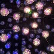 ヒメ日記 2025/05/12 19:30 投稿 りんか 風鈴（ふうりん）