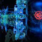 りんか こんにちは🫠 風鈴（ふうりん）