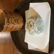 りんか お休みします。 風鈴（ふうりん）