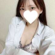 ヒメ日記 2025/04/26 23:13 投稿 ちひろ Okini所沢