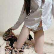 ヒメ日記 2025/06/02 15:37 投稿 ちひろ Okini所沢