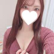 ヒメ日記 2025/07/11 03:17 投稿 ちひろ Okini所沢