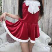 ヒメ日記 2025/12/05 22:51 投稿 ちひろ Okini所沢