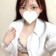 ヒメ日記 2025/12/08 01:11 投稿 ちひろ Okini所沢