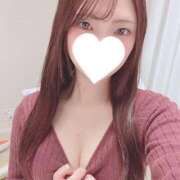 ヒメ日記 2026/01/08 05:11 投稿 ちひろ Okini所沢