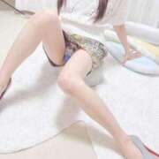 ヒメ日記 2026/01/12 04:31 投稿 ちひろ Okini所沢