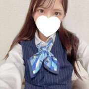 ヒメ日記 2026/02/17 00:08 投稿 ちひろ Okini所沢