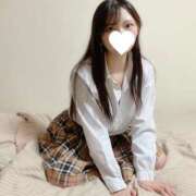 ヒメ日記 2026/03/06 00:31 投稿 ちひろ Okini所沢