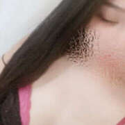 ヒメ日記 2025/05/04 18:42 投稿 麗羅-れいら【FG系列】 ほんとうの人妻 厚木店【FG系列】