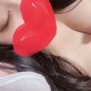 ヒメ日記 2025/05/18 23:51 投稿 麗羅-れいら【FG系列】 ほんとうの人妻 厚木店【FG系列】