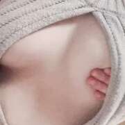 ヒメ日記 2025/05/30 21:12 投稿 麗羅-れいら【FG系列】 ほんとうの人妻 厚木店【FG系列】