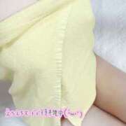 ヒメ日記 2025/06/09 11:09 投稿 麗羅-れいら【FG系列】 ほんとうの人妻 厚木店【FG系列】