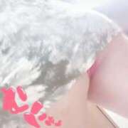 ヒメ日記 2025/08/17 22:50 投稿 麗羅-れいら【FG系列】 ほんとうの人妻 厚木店【FG系列】