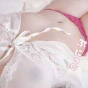 ヒメ日記 2025/09/14 17:00 投稿 麗羅-れいら【FG系列】 ほんとうの人妻 厚木店【FG系列】