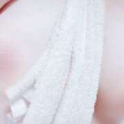 ヒメ日記 2025/10/01 01:44 投稿 麗羅-れいら【FG系列】 ほんとうの人妻 厚木店【FG系列】